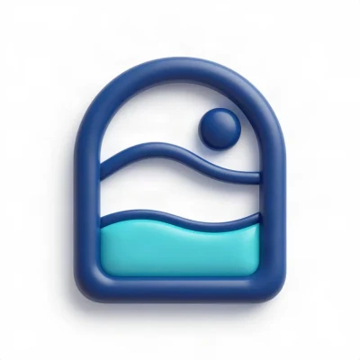 Pool Villas