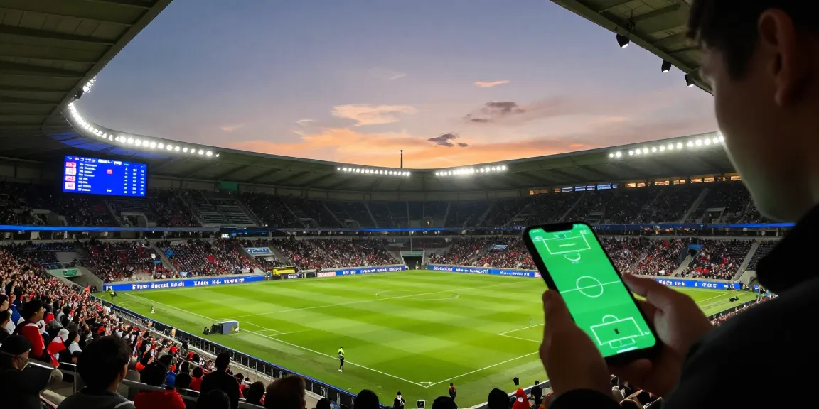 CabongTv watch live football today with dynamic betting predictions, match odds, and expert sports analysis.