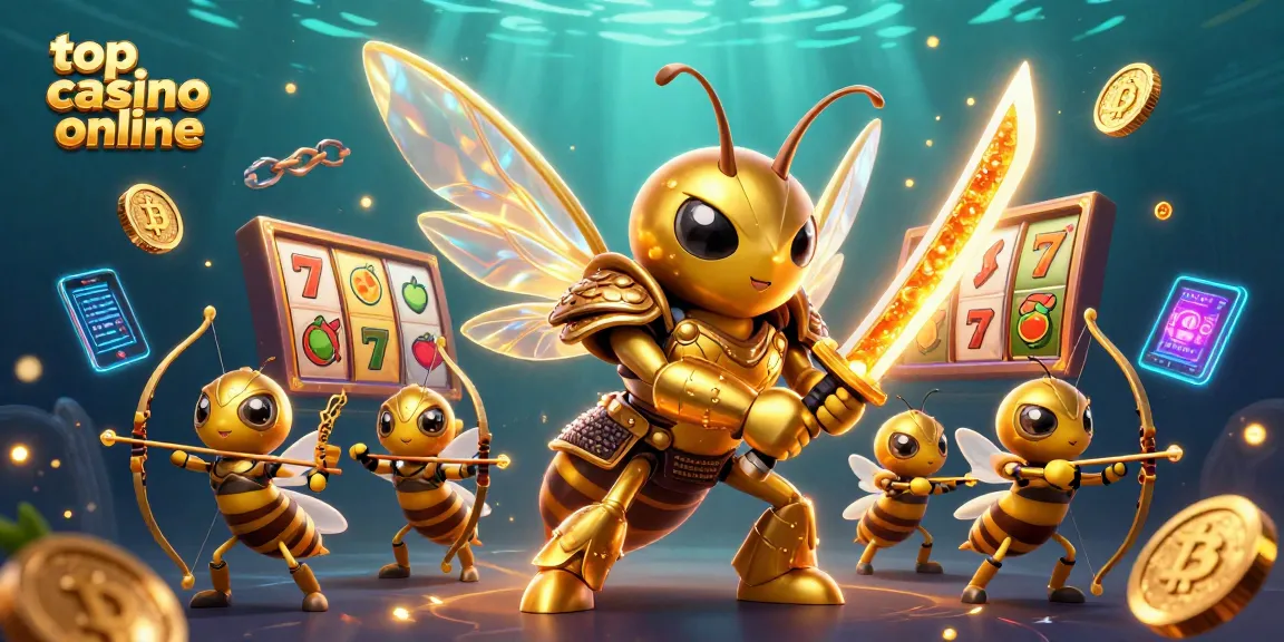 Îmbunătățește-ți șansele de câștig la top casino online cu păcănele captivante și atmosfere vibrante.